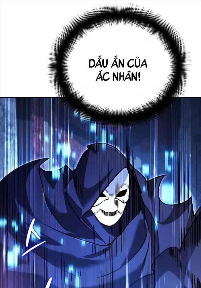 đọc truyện Tất Cả Bản Ngã Của Tôi Đều Là Hung Thần Chương 10 ảnh 154 tại Thiên Thai Truyện