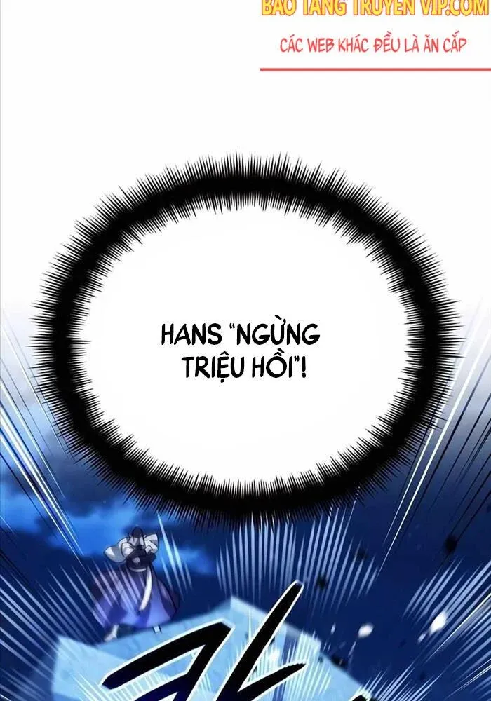 đọc truyện Tất Cả Bản Ngã Của Tôi Đều Là Hung Thần Chương 10 ảnh 156 tại Thiên Thai Truyện