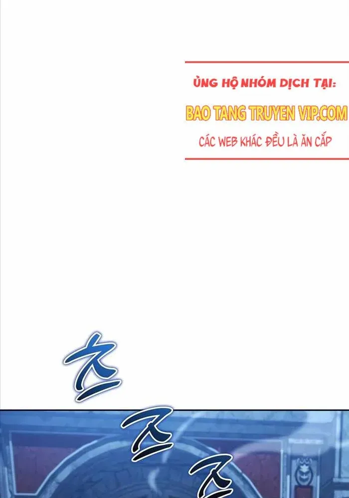 đọc truyện Tất Cả Bản Ngã Của Tôi Đều Là Hung Thần Chương 10 ảnh 158 tại Thiên Thai Truyện