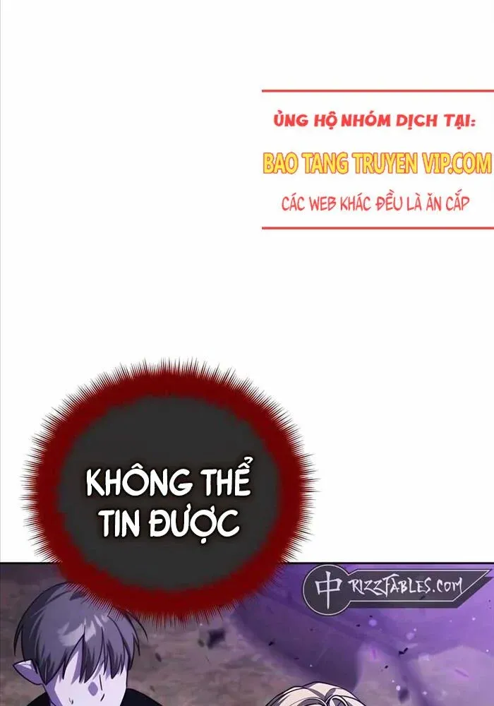 đọc truyện Tất Cả Bản Ngã Của Tôi Đều Là Hung Thần Chương 10 ảnh 17 tại Thiên Thai Truyện