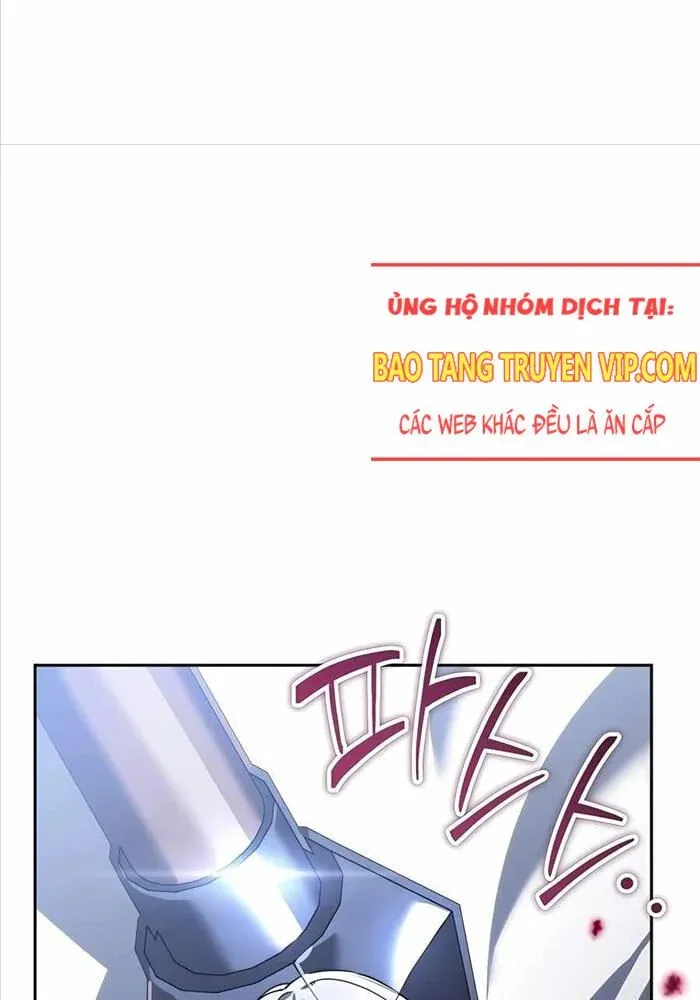 đọc truyện Tất Cả Bản Ngã Của Tôi Đều Là Hung Thần Chương 10 ảnh 164 tại Thiên Thai Truyện