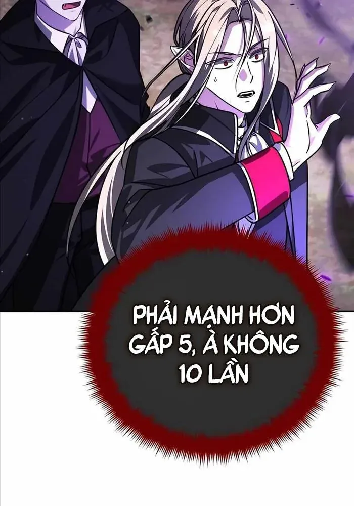 đọc truyện Tất Cả Bản Ngã Của Tôi Đều Là Hung Thần Chương 10 ảnh 18 tại Thiên Thai Truyện