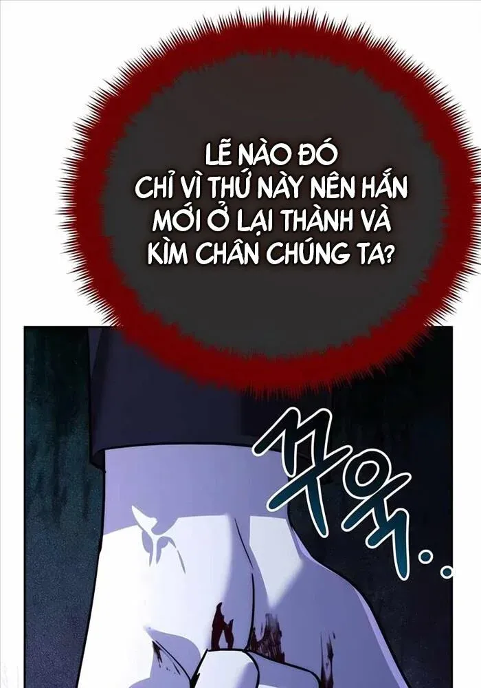 đọc truyện Tất Cả Bản Ngã Của Tôi Đều Là Hung Thần Chương 10 ảnh 173 tại Thiên Thai Truyện