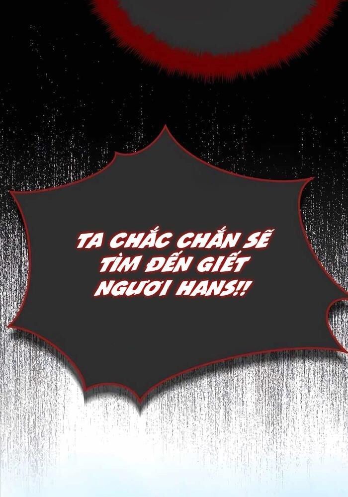 đọc truyện Tất Cả Bản Ngã Của Tôi Đều Là Hung Thần Chương 10 ảnh 175 tại Thiên Thai Truyện