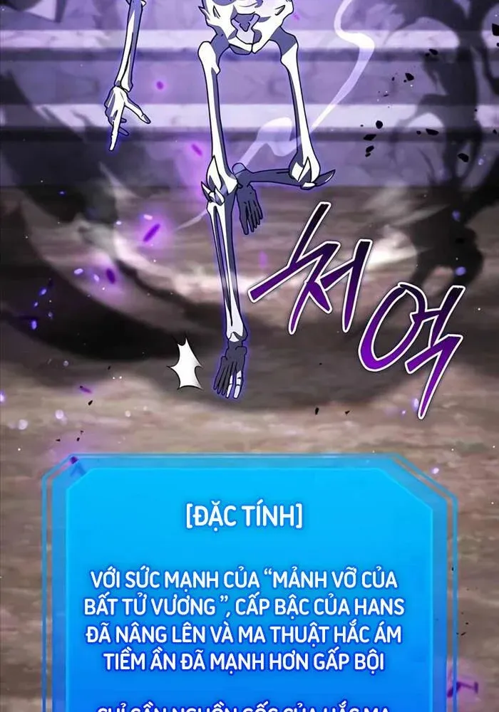 đọc truyện Tất Cả Bản Ngã Của Tôi Đều Là Hung Thần Chương 10 ảnh 22 tại Thiên Thai Truyện