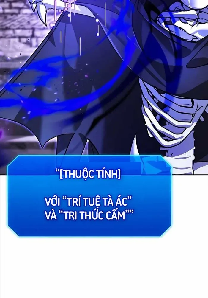 đọc truyện Tất Cả Bản Ngã Của Tôi Đều Là Hung Thần Chương 10 ảnh 24 tại Thiên Thai Truyện
