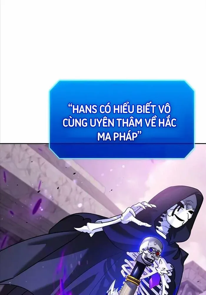 đọc truyện Tất Cả Bản Ngã Của Tôi Đều Là Hung Thần Chương 10 ảnh 25 tại Thiên Thai Truyện