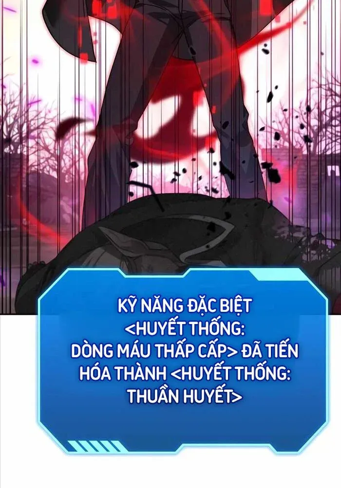 đọc truyện Tất Cả Bản Ngã Của Tôi Đều Là Hung Thần Chương 10 ảnh 55 tại Thiên Thai Truyện
