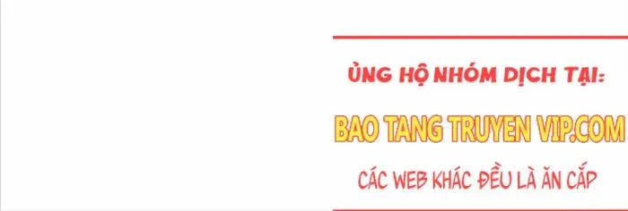 đọc truyện Tất Cả Bản Ngã Của Tôi Đều Là Hung Thần Chương 10 ảnh 56 tại Thiên Thai Truyện