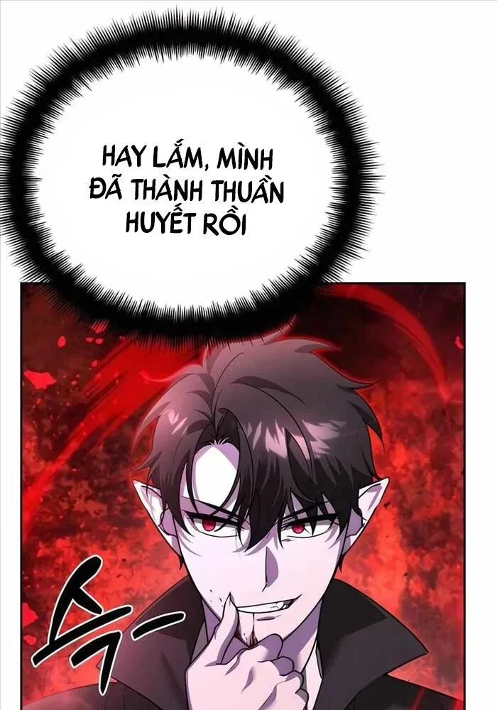 đọc truyện Tất Cả Bản Ngã Của Tôi Đều Là Hung Thần Chương 10 ảnh 57 tại Thiên Thai Truyện