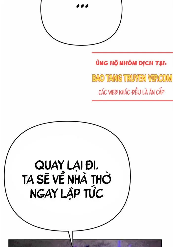 đọc truyện Tất Cả Bản Ngã Của Tôi Đều Là Hung Thần Chương 10 ảnh 7 tại Thiên Thai Truyện