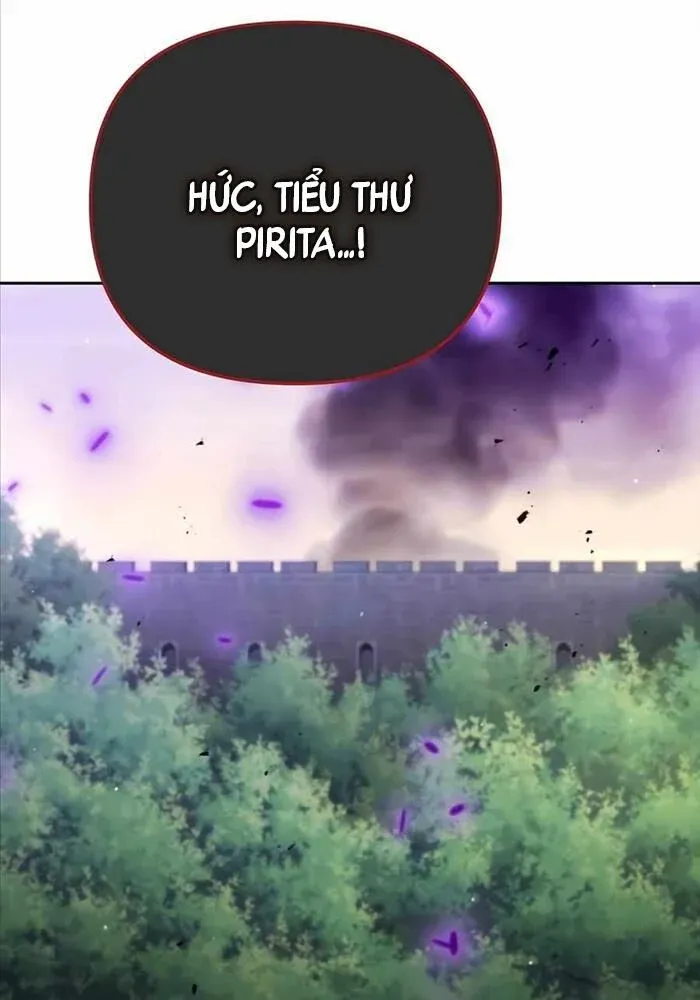 đọc truyện Tất Cả Bản Ngã Của Tôi Đều Là Hung Thần Chương 10 ảnh 61 tại Thiên Thai Truyện