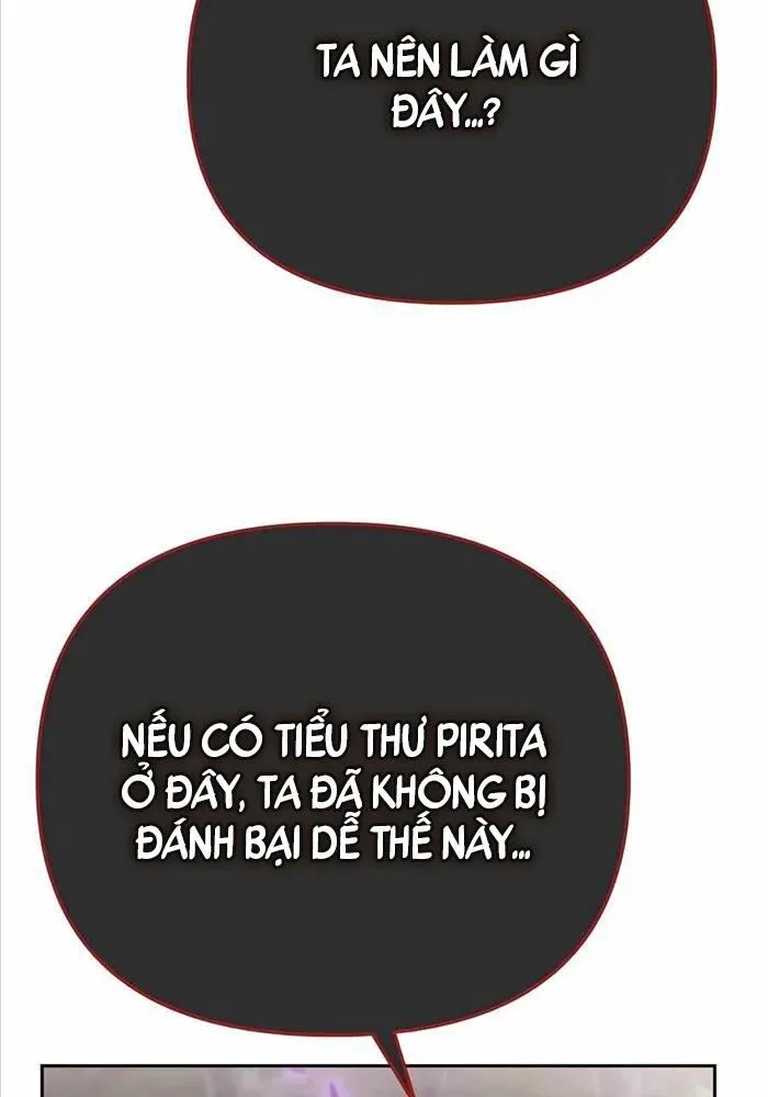 đọc truyện Tất Cả Bản Ngã Của Tôi Đều Là Hung Thần Chương 10 ảnh 63 tại Thiên Thai Truyện