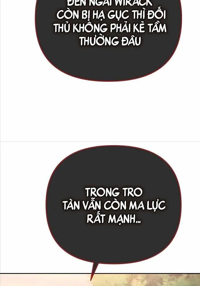 đọc truyện Tất Cả Bản Ngã Của Tôi Đều Là Hung Thần Chương 10 ảnh 65 tại Thiên Thai Truyện