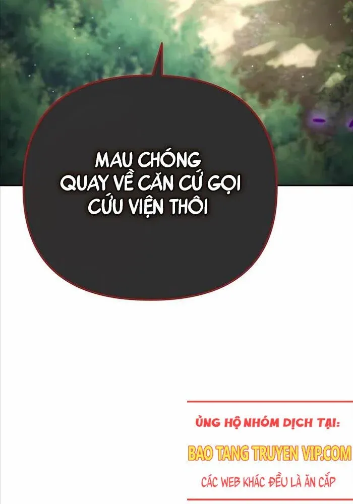 đọc truyện Tất Cả Bản Ngã Của Tôi Đều Là Hung Thần Chương 10 ảnh 69 tại Thiên Thai Truyện