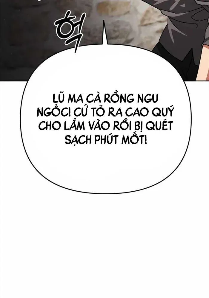 đọc truyện Tất Cả Bản Ngã Của Tôi Đều Là Hung Thần Chương 10 ảnh 77 tại Thiên Thai Truyện