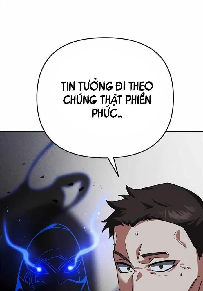 đọc truyện Tất Cả Bản Ngã Của Tôi Đều Là Hung Thần Chương 10 ảnh 78 tại Thiên Thai Truyện