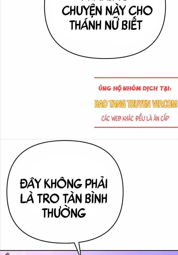 đọc truyện Tất Cả Bản Ngã Của Tôi Đều Là Hung Thần Chương 10 ảnh 9 tại Thiên Thai Truyện