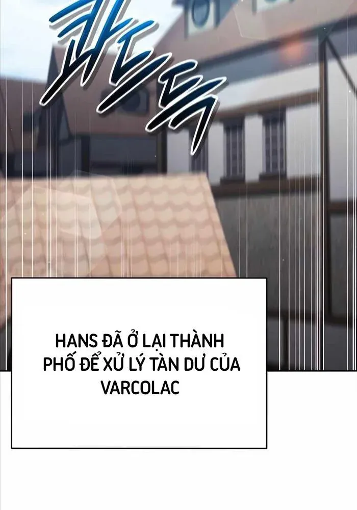 đọc truyện Tất Cả Bản Ngã Của Tôi Đều Là Hung Thần Chương 10 ảnh 81 tại Thiên Thai Truyện