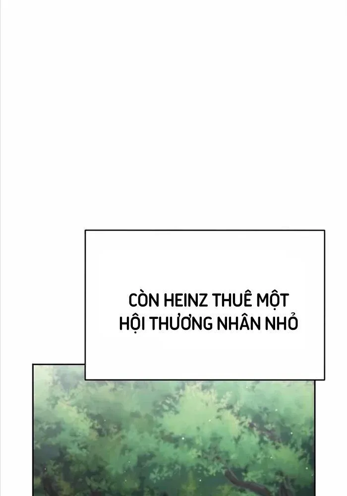 đọc truyện Tất Cả Bản Ngã Của Tôi Đều Là Hung Thần Chương 10 ảnh 82 tại Thiên Thai Truyện