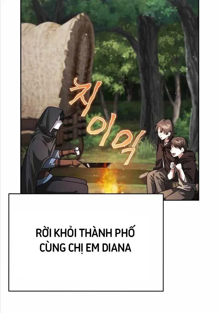 đọc truyện Tất Cả Bản Ngã Của Tôi Đều Là Hung Thần Chương 10 ảnh 83 tại Thiên Thai Truyện