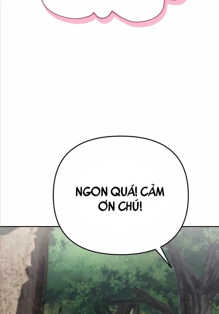 đọc truyện Tất Cả Bản Ngã Của Tôi Đều Là Hung Thần Chương 10 ảnh 88 tại Thiên Thai Truyện