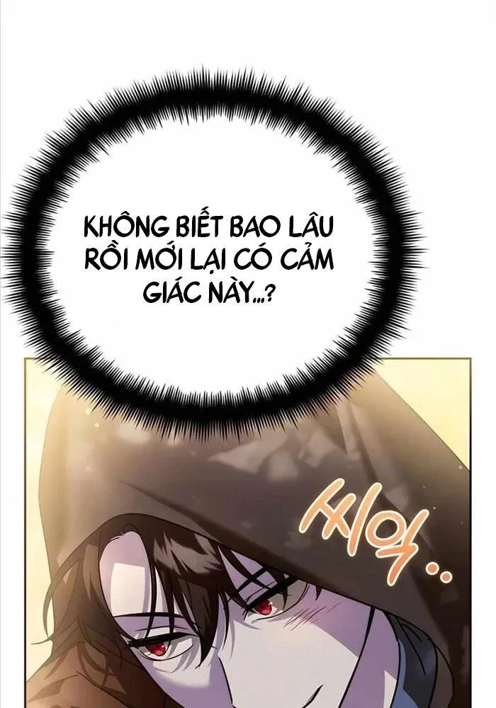 đọc truyện Tất Cả Bản Ngã Của Tôi Đều Là Hung Thần Chương 10 ảnh 99 tại Thiên Thai Truyện