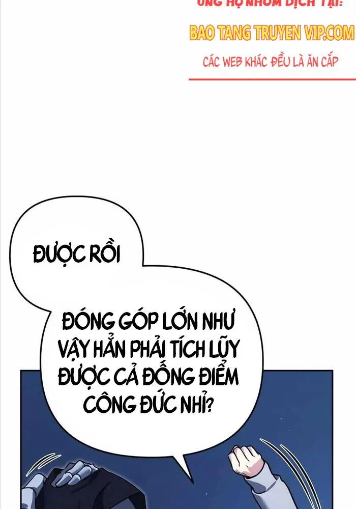 đọc truyện Tất Cả Bản Ngã Của Tôi Đều Là Hung Thần Chương 11 ảnh 14 tại Thiên Thai Truyện