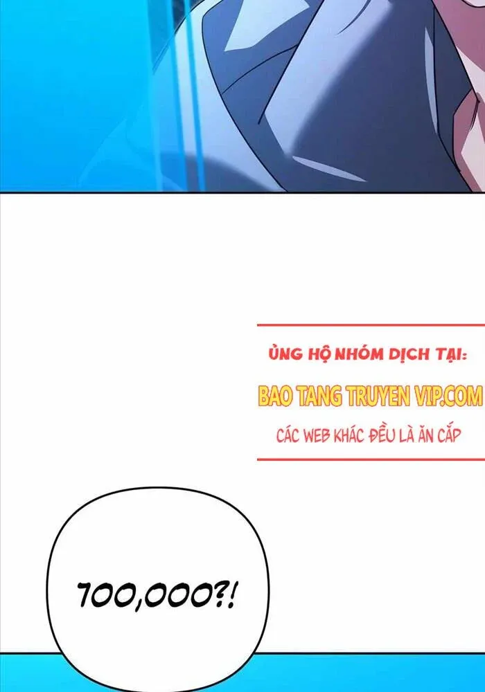 đọc truyện Tất Cả Bản Ngã Của Tôi Đều Là Hung Thần Chương 11 ảnh 19 tại Thiên Thai Truyện