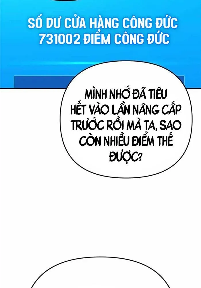 đọc truyện Tất Cả Bản Ngã Của Tôi Đều Là Hung Thần Chương 11 ảnh 20 tại Thiên Thai Truyện