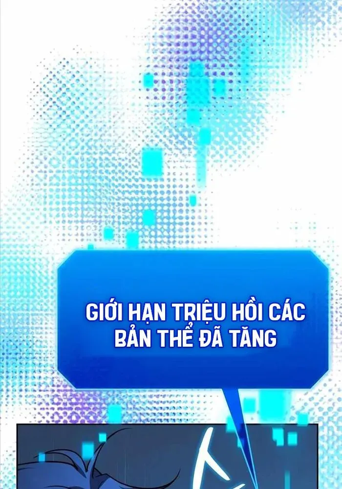 đọc truyện Tất Cả Bản Ngã Của Tôi Đều Là Hung Thần Chương 11 ảnh 25 tại Thiên Thai Truyện