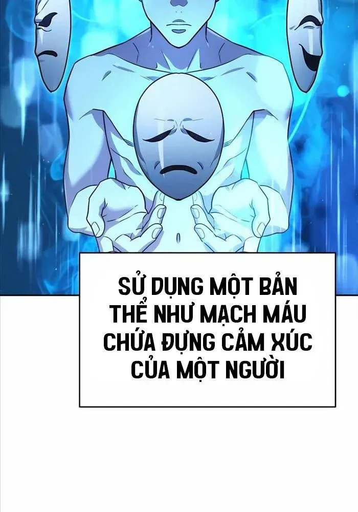 đọc truyện Tất Cả Bản Ngã Của Tôi Đều Là Hung Thần Chương 11 ảnh 35 tại Thiên Thai Truyện