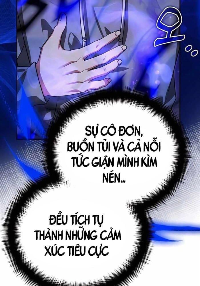 đọc truyện Tất Cả Bản Ngã Của Tôi Đều Là Hung Thần Chương 11 ảnh 49 tại Thiên Thai Truyện