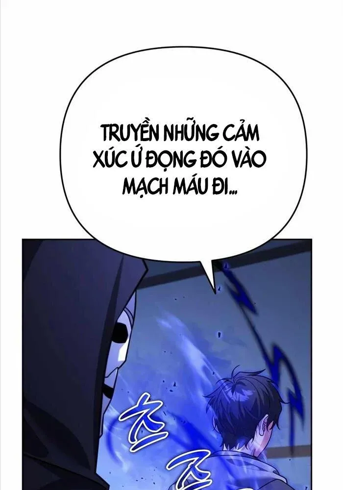 đọc truyện Tất Cả Bản Ngã Của Tôi Đều Là Hung Thần Chương 11 ảnh 52 tại Thiên Thai Truyện