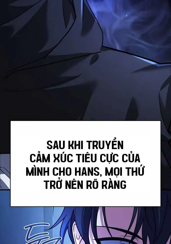 đọc truyện Tất Cả Bản Ngã Của Tôi Đều Là Hung Thần Chương 11 ảnh 79 tại Thiên Thai Truyện