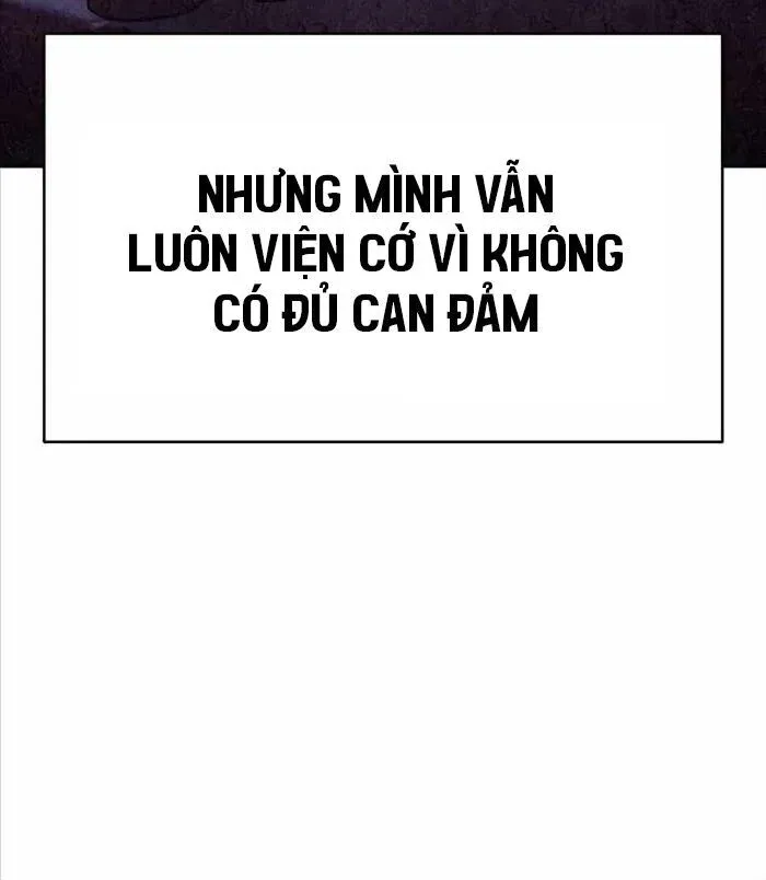 đọc truyện Tất Cả Bản Ngã Của Tôi Đều Là Hung Thần Chương 11 ảnh 83 tại Thiên Thai Truyện