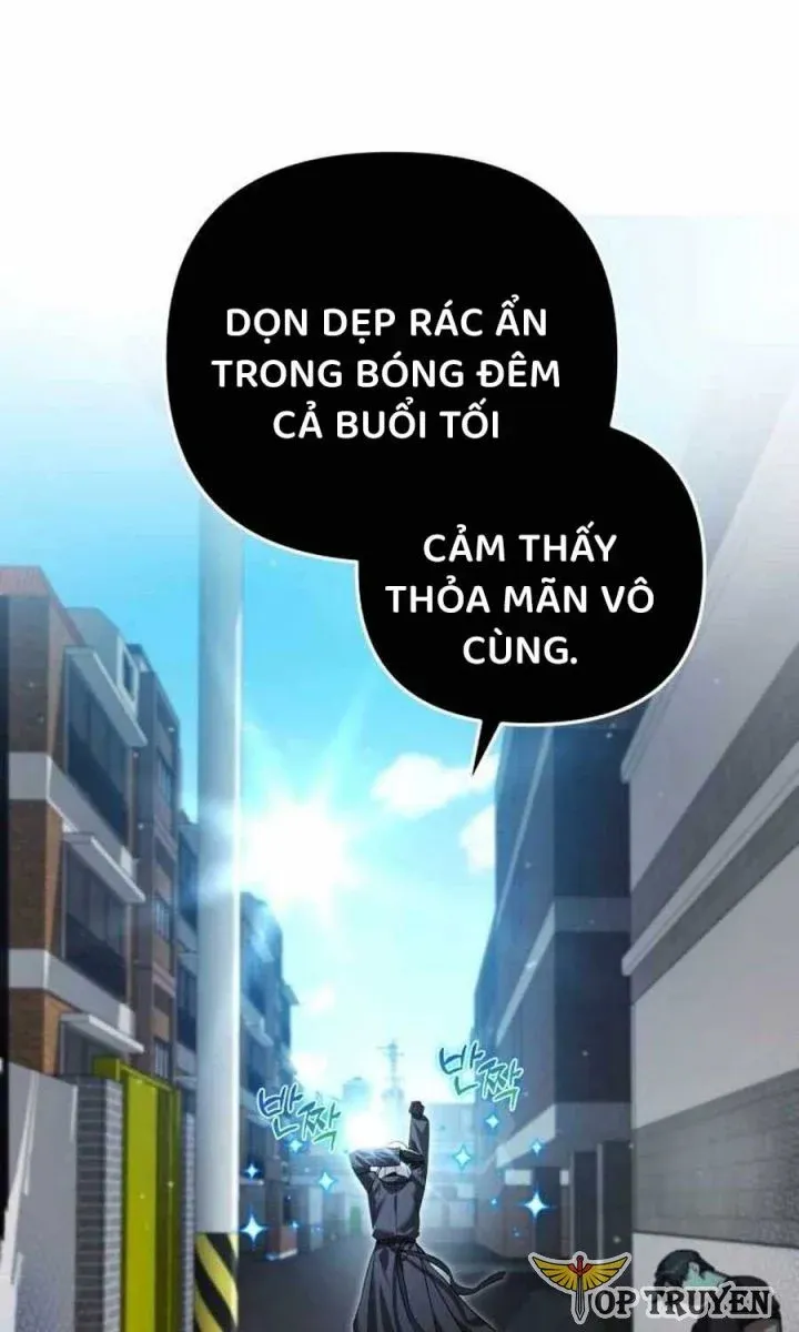 đọc truyện Tất Cả Bản Ngã Của Tôi Đều Là Hung Thần Chương 12 ảnh 2 tại Thiên Thai Truyện