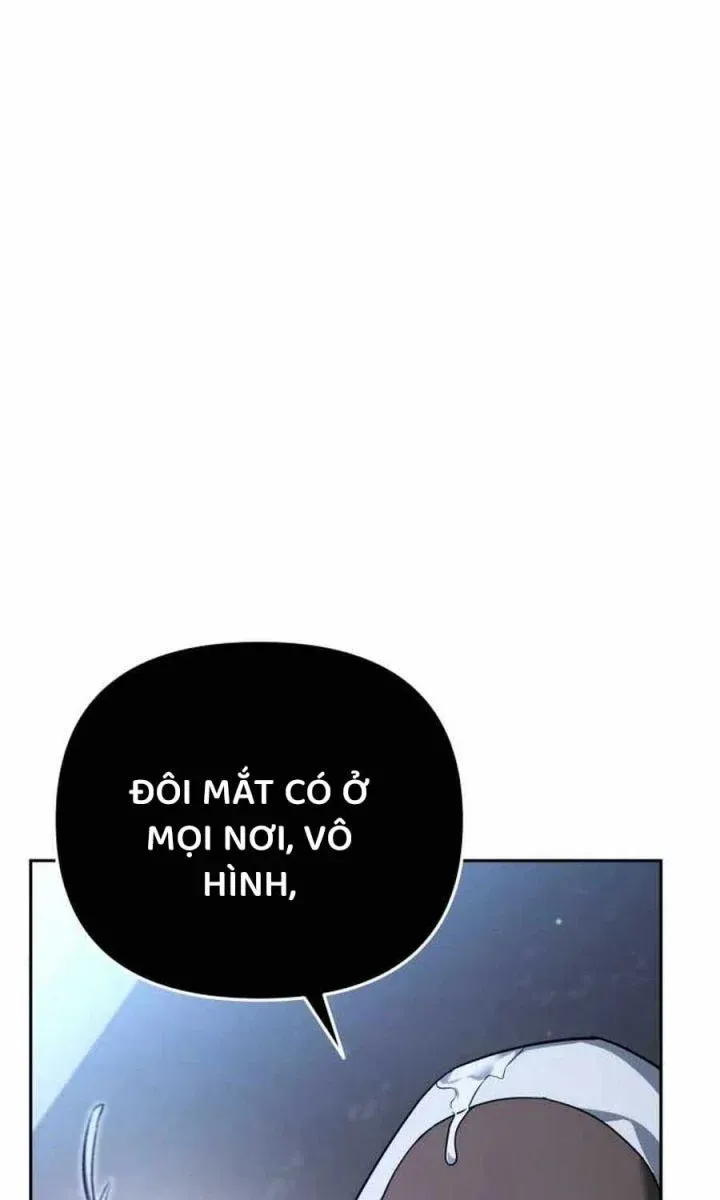 đọc truyện Tất Cả Bản Ngã Của Tôi Đều Là Hung Thần Chương 12 ảnh 12 tại Thiên Thai Truyện