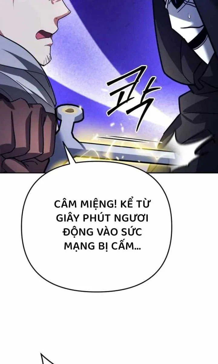 đọc truyện Tất Cả Bản Ngã Của Tôi Đều Là Hung Thần Chương 12 ảnh 111 tại Thiên Thai Truyện