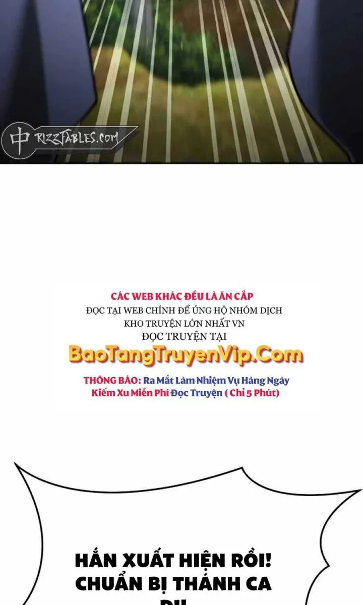 đọc truyện Tất Cả Bản Ngã Của Tôi Đều Là Hung Thần Chương 12 ảnh 118 tại Thiên Thai Truyện