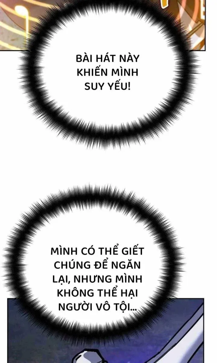 đọc truyện Tất Cả Bản Ngã Của Tôi Đều Là Hung Thần Chương 12 ảnh 123 tại Thiên Thai Truyện