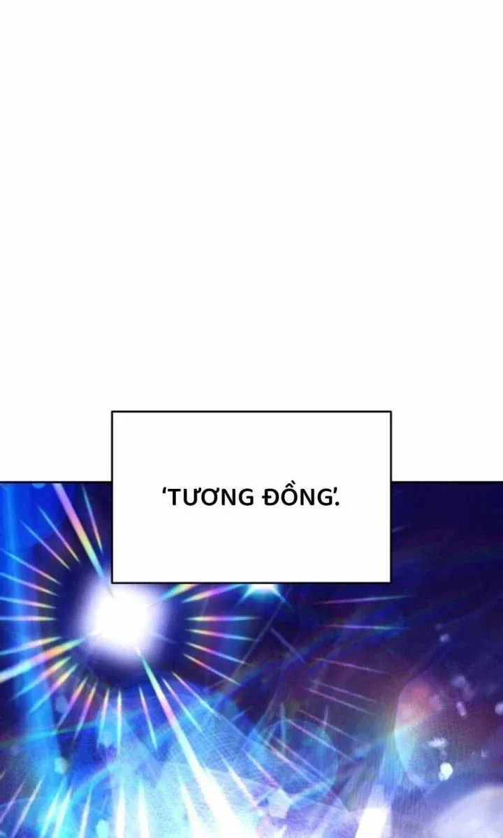 đọc truyện Tất Cả Bản Ngã Của Tôi Đều Là Hung Thần Chương 12 ảnh 16 tại Thiên Thai Truyện