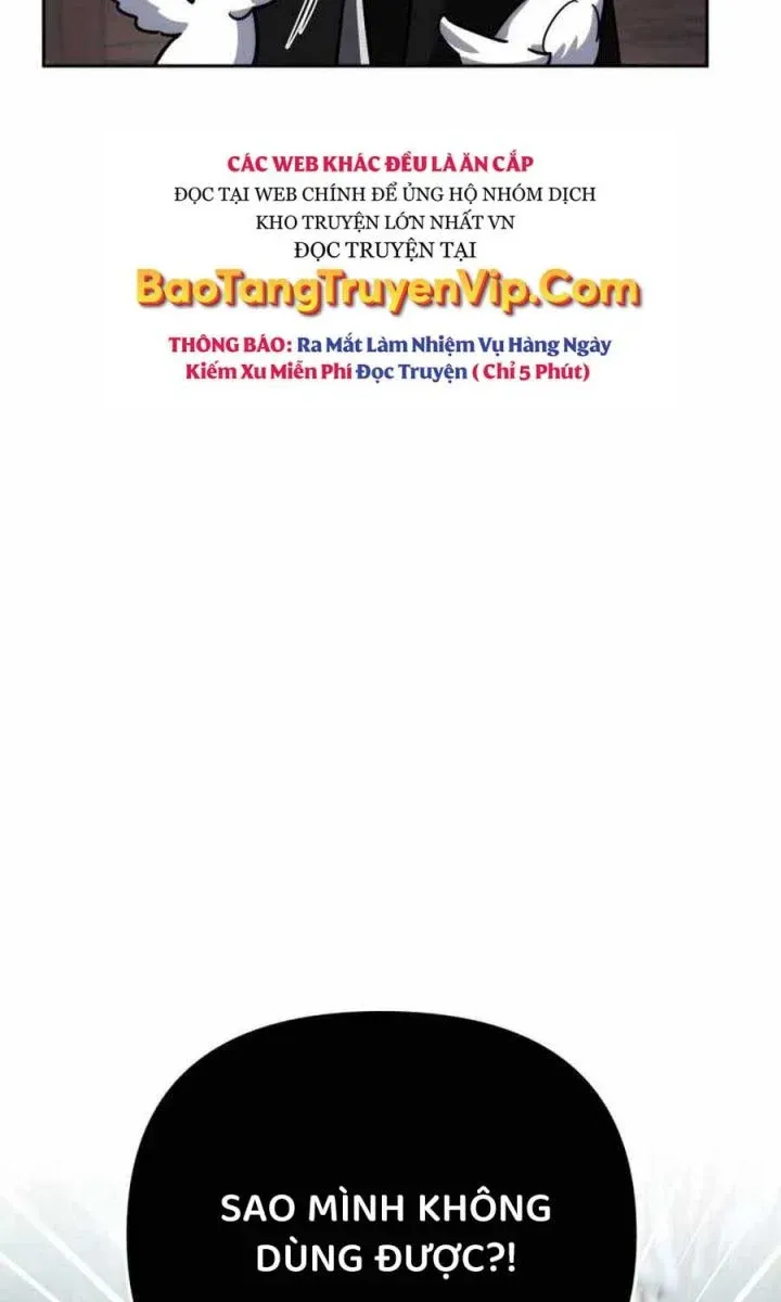 đọc truyện Tất Cả Bản Ngã Của Tôi Đều Là Hung Thần Chương 12 ảnh 21 tại Thiên Thai Truyện