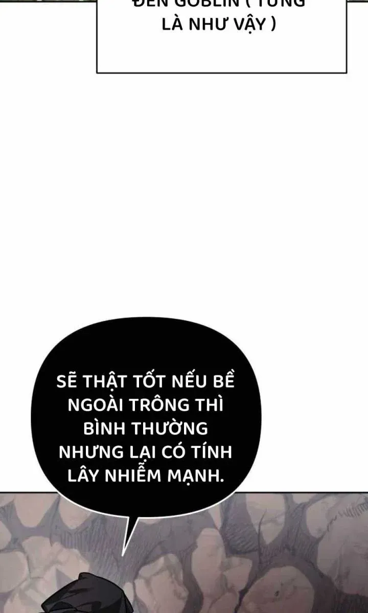 đọc truyện Tất Cả Bản Ngã Của Tôi Đều Là Hung Thần Chương 12 ảnh 23 tại Thiên Thai Truyện