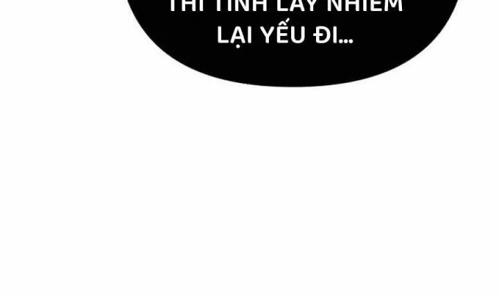 đọc truyện Tất Cả Bản Ngã Của Tôi Đều Là Hung Thần Chương 12 ảnh 25 tại Thiên Thai Truyện