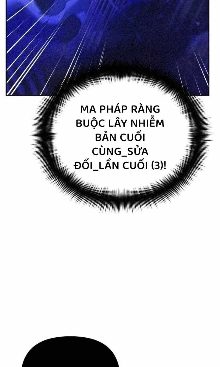 đọc truyện Tất Cả Bản Ngã Của Tôi Đều Là Hung Thần Chương 12 ảnh 27 tại Thiên Thai Truyện