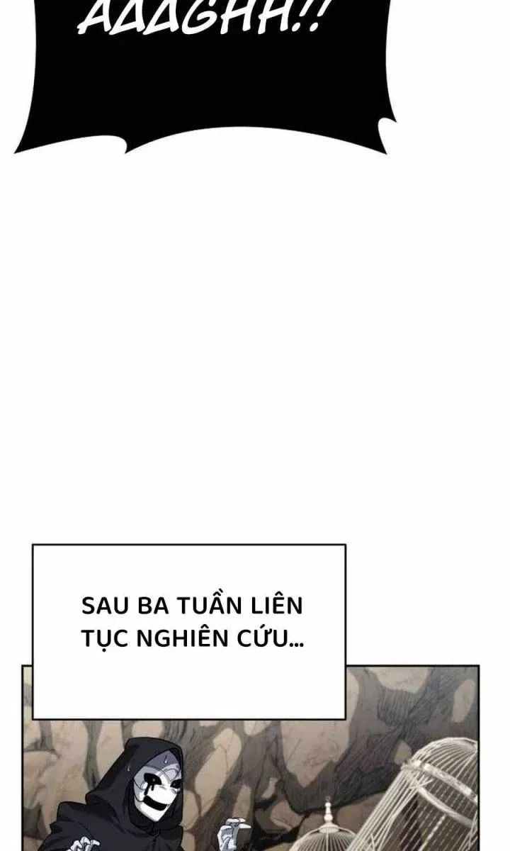 đọc truyện Tất Cả Bản Ngã Của Tôi Đều Là Hung Thần Chương 12 ảnh 31 tại Thiên Thai Truyện