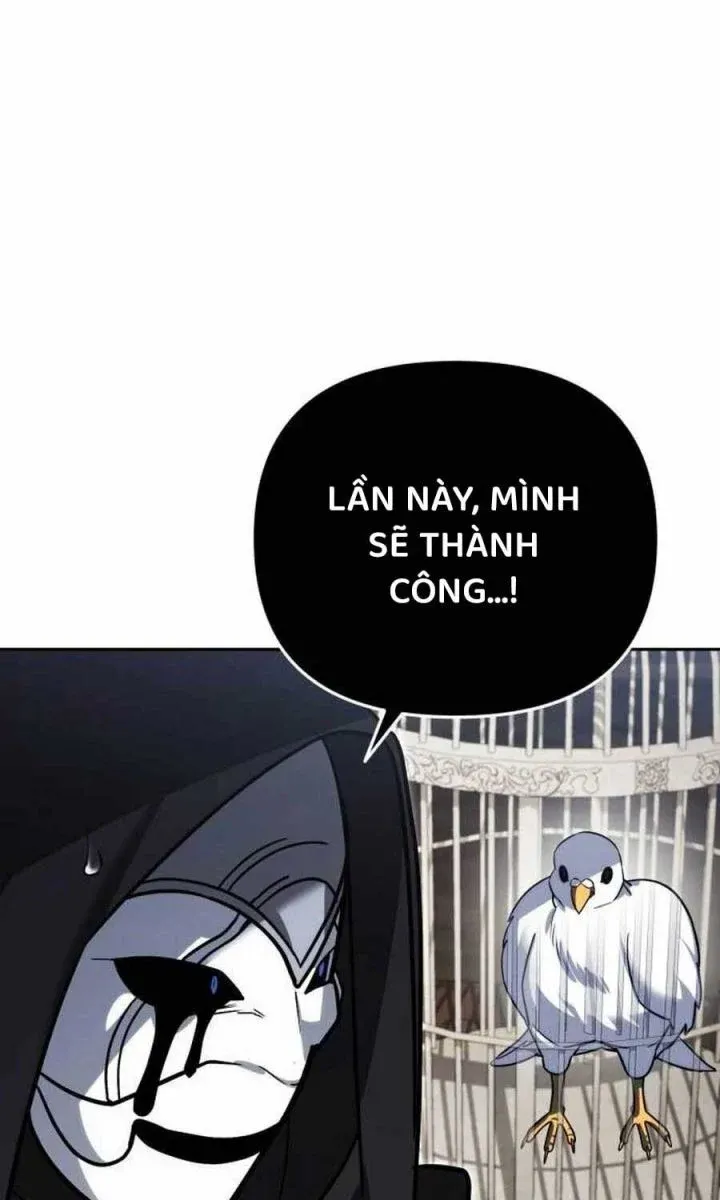 đọc truyện Tất Cả Bản Ngã Của Tôi Đều Là Hung Thần Chương 12 ảnh 33 tại Thiên Thai Truyện