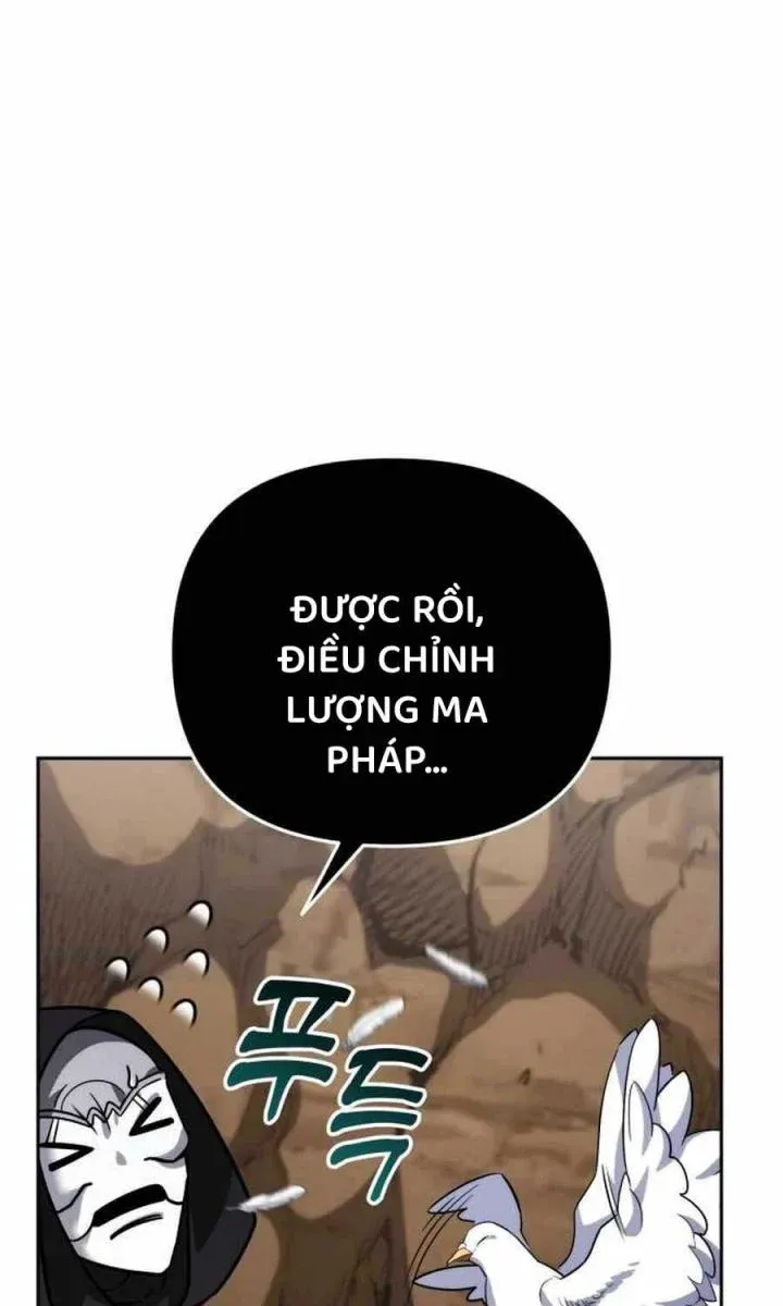 đọc truyện Tất Cả Bản Ngã Của Tôi Đều Là Hung Thần Chương 12 ảnh 35 tại Thiên Thai Truyện