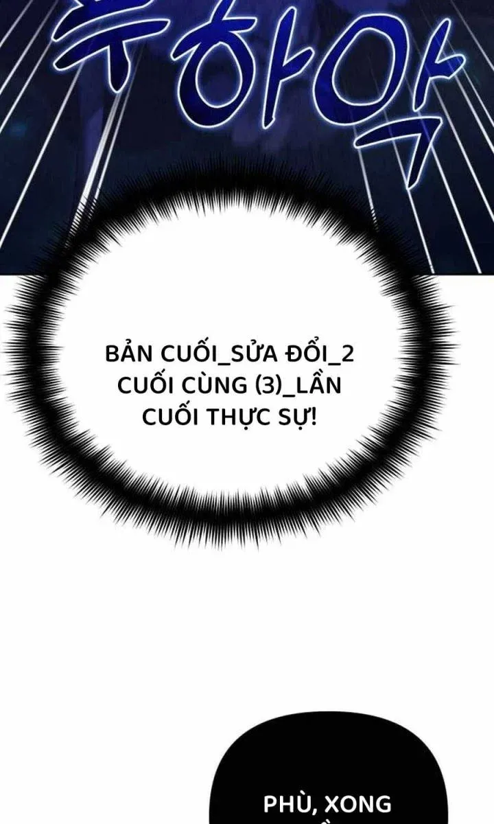 đọc truyện Tất Cả Bản Ngã Của Tôi Đều Là Hung Thần Chương 12 ảnh 38 tại Thiên Thai Truyện